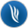 Wenatchee Valley College Logo