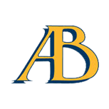 Alderson Broaddus University