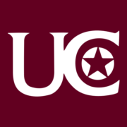 University of Charleston