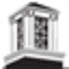 Concord University Logo