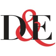 Davis & Elkins College