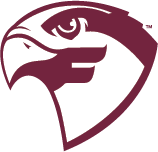 Fairmont State University