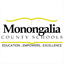 Monongalia County Technical Education Center Logo