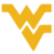 West Virginia University at Parkersburg