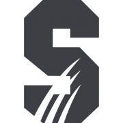 Salem University logo