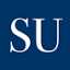 Shepherd University logo
