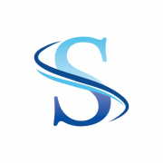 Southern West Virginia Community and Technical College logo