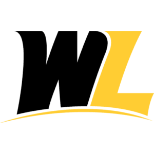 West Liberty University