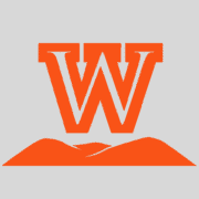 West Virginia Wesleyan College