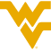 West Virginia University