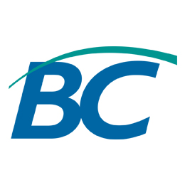Bellin College Logo
