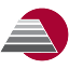 Fox Valley Technical College Logo