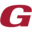 Gateway Technical College Logo