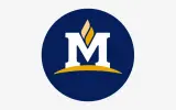 Mountain State University logo