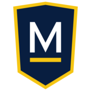 Maranatha Baptist University