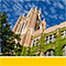 Marquette University