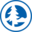 Northcentral Technical College
