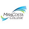MiraCosta College logo
