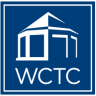 Waukesha County Technical College Logo