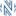 Northwood Technical College