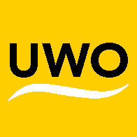 University of Wisconsin-Oshkosh