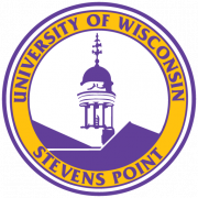 University of Wisconsin-Stevens Point