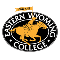 Eastern Wyoming College