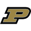 Purdue University-Main Campus Logo