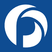 Georgia Piedmont Technical College Logo