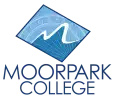 Moorpark College Logo