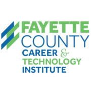 Fayette County Career & Technical Institute Practical Nursing Program