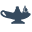 Franklin County Career and Technology Center Logo