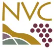Napa Valley College Logo