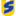 Southern Union State Community College logo