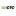 Greene County Career and Technology Center Logo