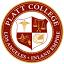 Platt College-Los Angeles Logo