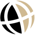 Purdue University Global-Davenport Logo