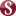 St Charles Community College Logo