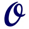 Otero College