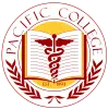 Pacific College Logo