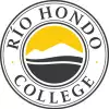 Rio Hondo College logo