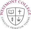 Westmont College