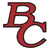 Bakersfield College Logo