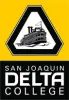 San Joaquin Delta College Logo