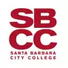 Santa Barbara City College Logo