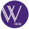 Wesleyan College Logo