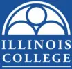 Illinois College