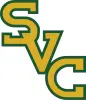 St. Vincent's College Logo