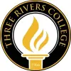 Three Rivers Community College