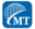 Metro Technology Centers Logo